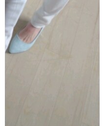 shopnikoniko | シューズ