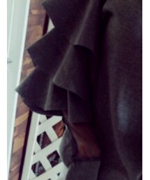 shopnikoniko | トップス