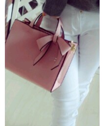 shopnikoniko | バッグ