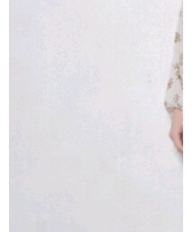 shopnikoniko | トップス