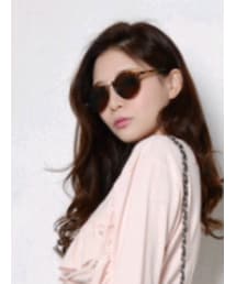 shopnikoniko | トップス