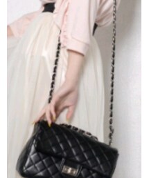 shopnikoniko | バッグ