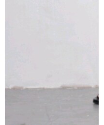 shopnikoniko | シューズ