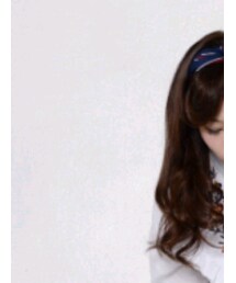 shopnikoniko | シャツ/ブラウス