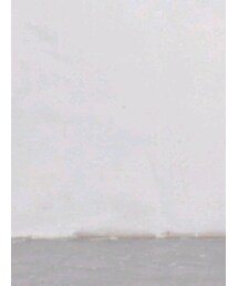 shopnikoniko | シューズ