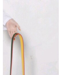 shopnikoniko | バッグ