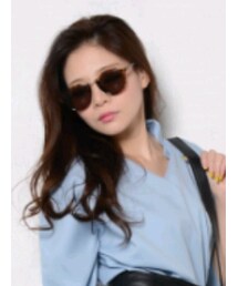 shopnikoniko | トップス