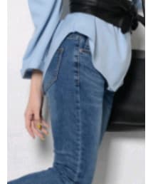 shopnikoniko | パンツ