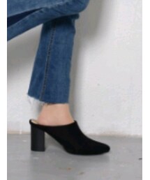 shopnikoniko | シューズ