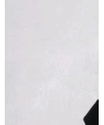 shopnikoniko | トップス