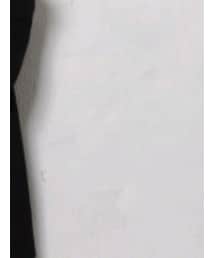 shopnikoniko | ジャケット/アウター