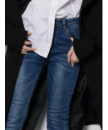 shopnikoniko | パンツ