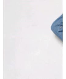 shopnikoniko | ジャケット/アウター