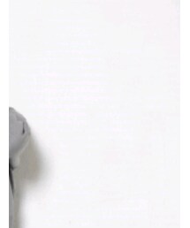 shopnikoniko | トップス