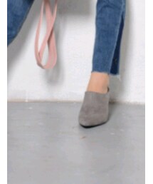 shopnikoniko | シューズ