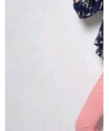 shopnikoniko | パンツ