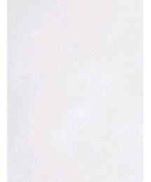 shopnikoniko | トップス