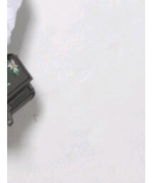 shopnikoniko | バッグ