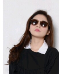 shopnikoniko | トップス