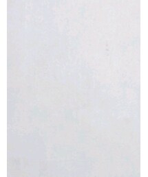 shopnikoniko | パンツ