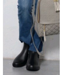 shopnikoniko | シューズ