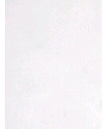 shopnikoniko | トップス