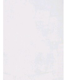 shopnikoniko | トップス