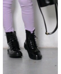 shopnikoniko | パンツ