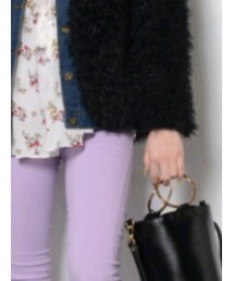 shopnikoniko | バッグ