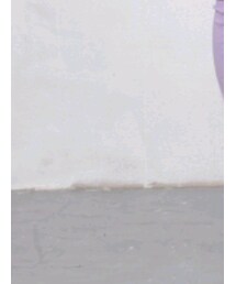 shopnikoniko | シューズ