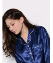 shopnikoniko | トップス