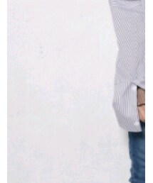 shopnikoniko | パンツ