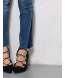 shopnikoniko | シューズ