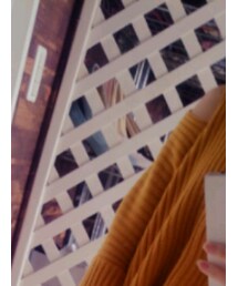 shopnikoniko | トップス