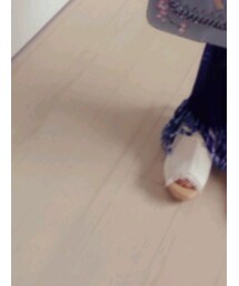 shopnikoniko | シューズ