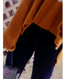 shopnikoniko | バッグ