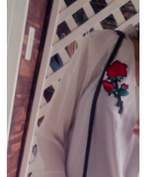 shopnikoniko | トップス