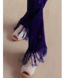 shopnikoniko | シューズ