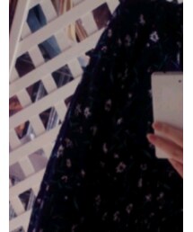 shopnikoniko | ワンピース