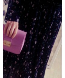 shopnikoniko | クラッチバッグ