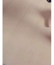 shopnikoniko | シューズ