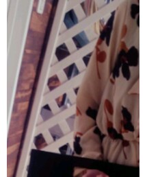 shopnikoniko | ワンピース/ドレス