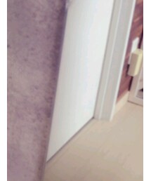 shopnikoniko | バッグ