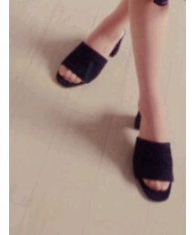 shopnikoniko | シューズ