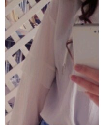 shopnikoniko | トップス