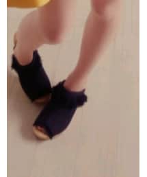 shopnikoniko | シューズ