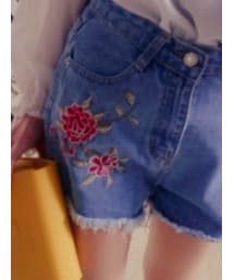 shopnikoniko | バッグ