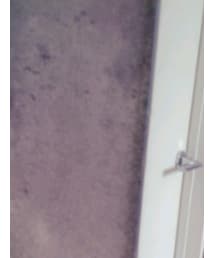 shopnikoniko | トップス