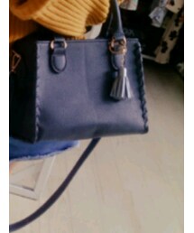 shopnikoniko | バッグ