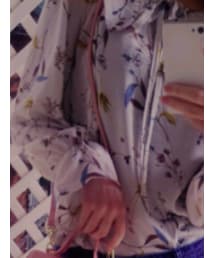 shopnikoniko | トップス